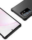Samsung Galaxy Note 20 Ultra Uyumlu Kılıf Zore Volks Kapak - 3