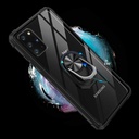 Samsung Galaxy Note 20 Uyumlu Kılıf Zore Mola Kapak - 7