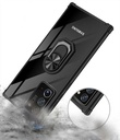 Samsung Galaxy Note 20 Ultra Uyumlu Kılıf Zore Mola Kapak - 5