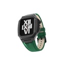 ​​​Apple Watch 7 45mm Uyumlu KRD-67 Kordon - 21