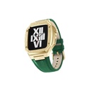 ​​​Apple Watch 7 45mm Uyumlu KRD-67 Kordon - 29