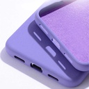 Apple iPhone 11 Pro Max Uyumlu Kılıf Zore LSR Lansman Kapak - 9