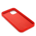 Apple iPhone 12 Uyumlu Kılıf Zore LSR Lansman Kapak - 4