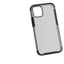 Apple iPhone 12 Mini Uyumlu Kılıf Zore Volks Kapak - 2