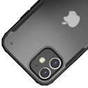 Apple iPhone 12 Mini Uyumlu Kılıf Zore Volks Kapak - 7