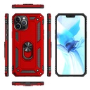 Apple iPhone 12 Pro Max Uyumlu Kılıf Zore Vega Kapak - 2
