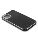 Apple iPhone 12 Mini Uyumlu Kılıf Zore Shining Silikon - 2