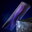 Xiaomi Mi 10 Uyumlu Benks X Pro + Curved Glass Ekran Koruyucu - 2