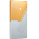Xiaomi Mi 10 Uyumlu Benks X Pro + Curved Glass Ekran Koruyucu - 3