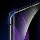 Xiaomi Mi 10 Uyumlu Benks X Pro + Curved Glass Ekran Koruyucu - 4