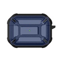 Wiwu APC007 Airpods Pro Kılıf - 4