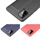 Samsung Galaxy M31S Uyumlu Kılıf Zore Niss Silikon Kapak - 1