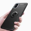 Samsung Galaxy M31S Uyumlu Kılıf Zore Ravel Silikon Kapak - 6