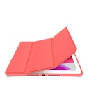 Apple iPad Pro 11 2020 Uyumlu (2.Nesil) Zore Orjinal Standlı Kılıf - 4