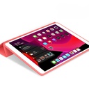 Apple iPad Pro 11 2020 Uyumlu (2.Nesil) Zore Orjinal Standlı Kılıf - 5