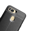 Oppo A5S Uyumlu Kılıf Zore Niss Silikon Kapak - 7