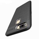 Oppo A12 Uyumlu Kılıf Zore Niss Silikon Kapak - 1