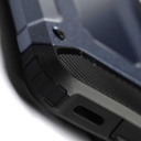Oppo Reno 3 Uyumlu Kılıf Zore Crash Silikon Kapak - 2