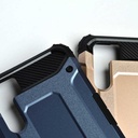 Oppo Reno 3 Uyumlu Kılıf Zore Crash Silikon Kapak - 5