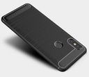 Xiaomi Mi 8 SE Uyumlu Kılıf Zore Room Silikon Kapak - 2