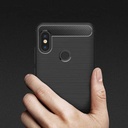 Xiaomi Mi 8 SE Uyumlu Kılıf Zore Room Silikon Kapak - 5