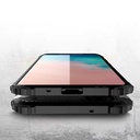 Samsung Galaxy S20 FE Uyumlu Kılıf Zore Crash Silikon Kapak - 6