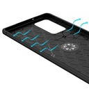 Samsung Galaxy S20 FE Uyumlu Kılıf Zore Ravel Silikon Kapak - 5