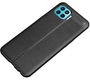 Oppo Reno 4 Lite Uyumlu Kılıf Zore Niss Silikon Kapak - 2
