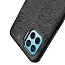 Oppo Reno 4 Lite Uyumlu Kılıf Zore Niss Silikon Kapak - 4