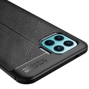 Oppo Reno 4 Lite Uyumlu Kılıf Zore Niss Silikon Kapak - 5