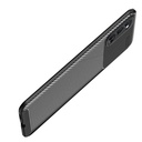Oppo Reno 4 Uyumlu Kılıf Zore Negro Silikon Kapak - 7