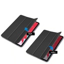 Huawei MatePad T10S Uyumlu Zore Smart Cover Standlı 1-1 Kılıf - 2