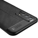 Realme 7 Uyumlu Kılıf Zore Niss Silikon Kapak - 6