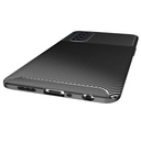 Oppo Reno 4 Pro 4G Uyumlu Kılıf Zore Negro Silikon Kapak - 2