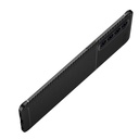 Oppo Reno 4 Pro 4G Uyumlu Kılıf Zore Negro Silikon Kapak - 4