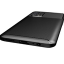 Realme 7 Pro Uyumlu Kılıf Zore Negro Silikon Kapak - 5