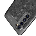Oppo Reno 4 Pro 4G Uyumlu Kılıf Zore Niss Silikon Kapak - 4