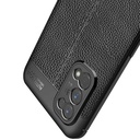 Realme 7 Pro Uyumlu Kılıf Zore Niss Silikon Kapak - 4