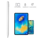 Wiwu Pencil Max Dokunmatik Çizim Kalemi - 1