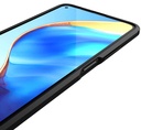 Xiaomi Mi 10T Pro 5G Uyumlu Kılıf Zore Niss Silikon Kapak - 6