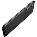 Realme 7 Uyumlu Kılıf Zore Negro Silikon Kapak - 7