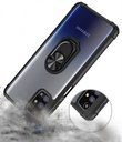 Samsung Galaxy M31S Uyumlu Kılıf Zore Mola Kapak - 5