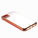 Apple iPhone 12 Pro Max Uyumlu Kılıf Zore Voit Kapak - 2