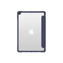 Apple iPad 5 Air Uyumlu Wiwu Alpha Tablet Kılıf - 13
