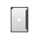 Apple iPad 6 Air 2 Uyumlu Wiwu Alpha Tablet Kılıf - 11