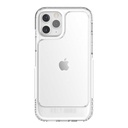 Apple iPhone 12 Pro Max Uyumlu UR U Model Kapak - 1