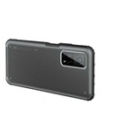 Xiaomi Mi 10T Pro 5G Uyumlu Kılıf Zore Volks Kapak - 1