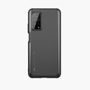 Xiaomi Mi 10T Pro 5G Uyumlu Kılıf Zore Volks Kapak - 3