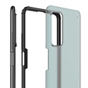 Xiaomi Mi 10T Pro 5G Uyumlu Kılıf Zore Volks Kapak - 6
