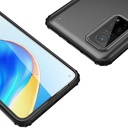 Xiaomi Mi 10T Pro 5G Uyumlu Kılıf Zore Volks Kapak - 7